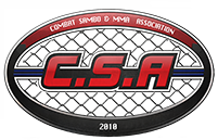 Combat Sambo & MMA Asociation