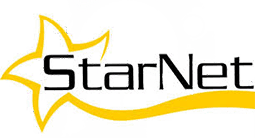 starnet
